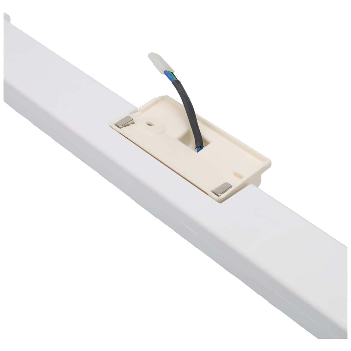 Suministro de Demanda 242036303 4456096 Ensamblaje de Junta - Imagen 5