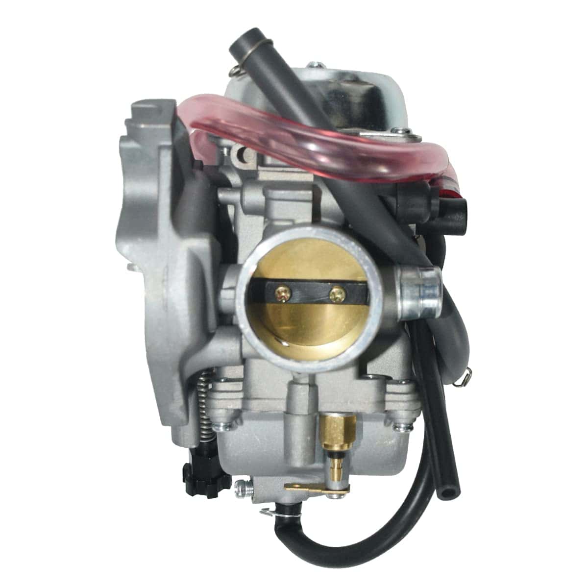 Carburador Lanigram para Kawasaki 15003-1686 15004-0041 - Imagen 4