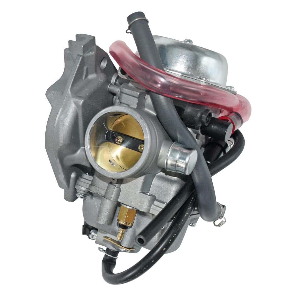 Carburador Lanigram para Kawasaki 15003-1686 15004-0041 - Imagen 3