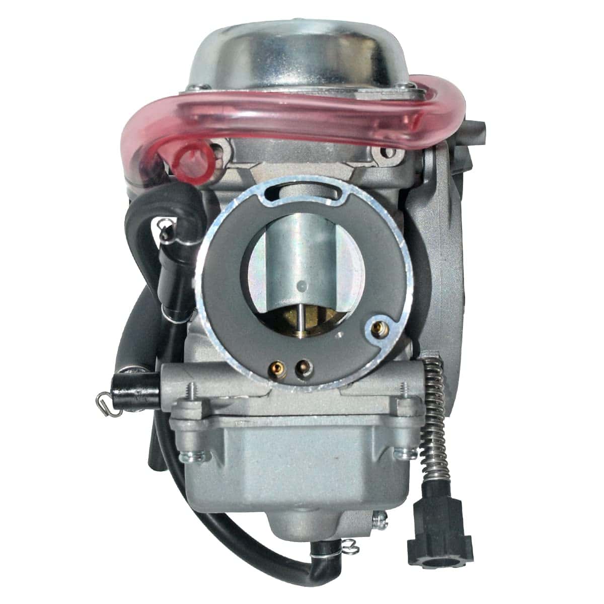 Carburador Lanigram para Kawasaki 15003-1686 15004-0041 - Imagen 5