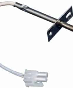 Sensor WP74008369 Compatible con Sensor de Temperatura de