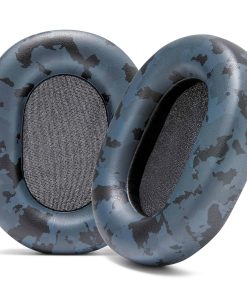 Almohadillas WC Wicked Cushions Extra Gruesas para Sony XM5