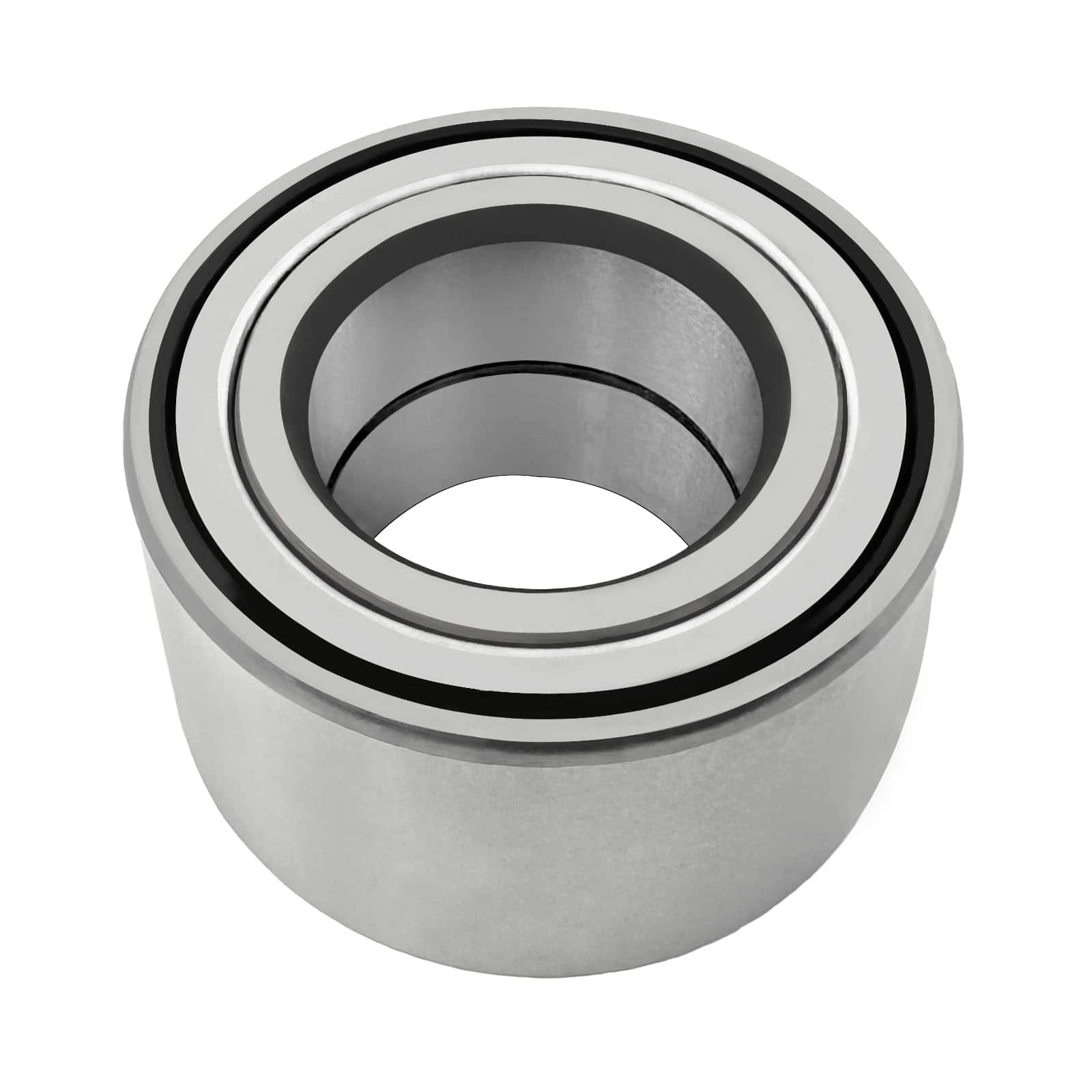 Rodamiento de Rueda Delantero Trasero de Alta Resistencia - Imagen 8