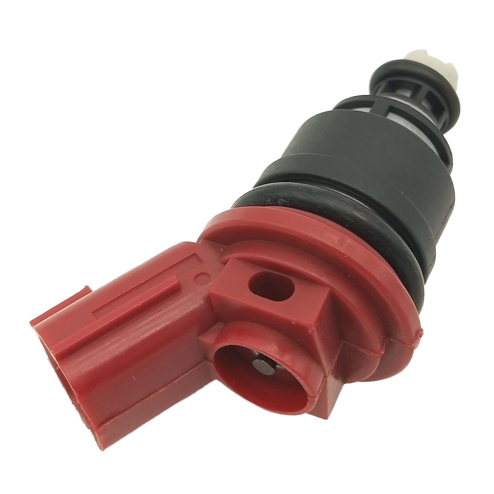 JESBEN 16600-96E01 6pcs Inyectores de Combustible 4 - Imagen 5