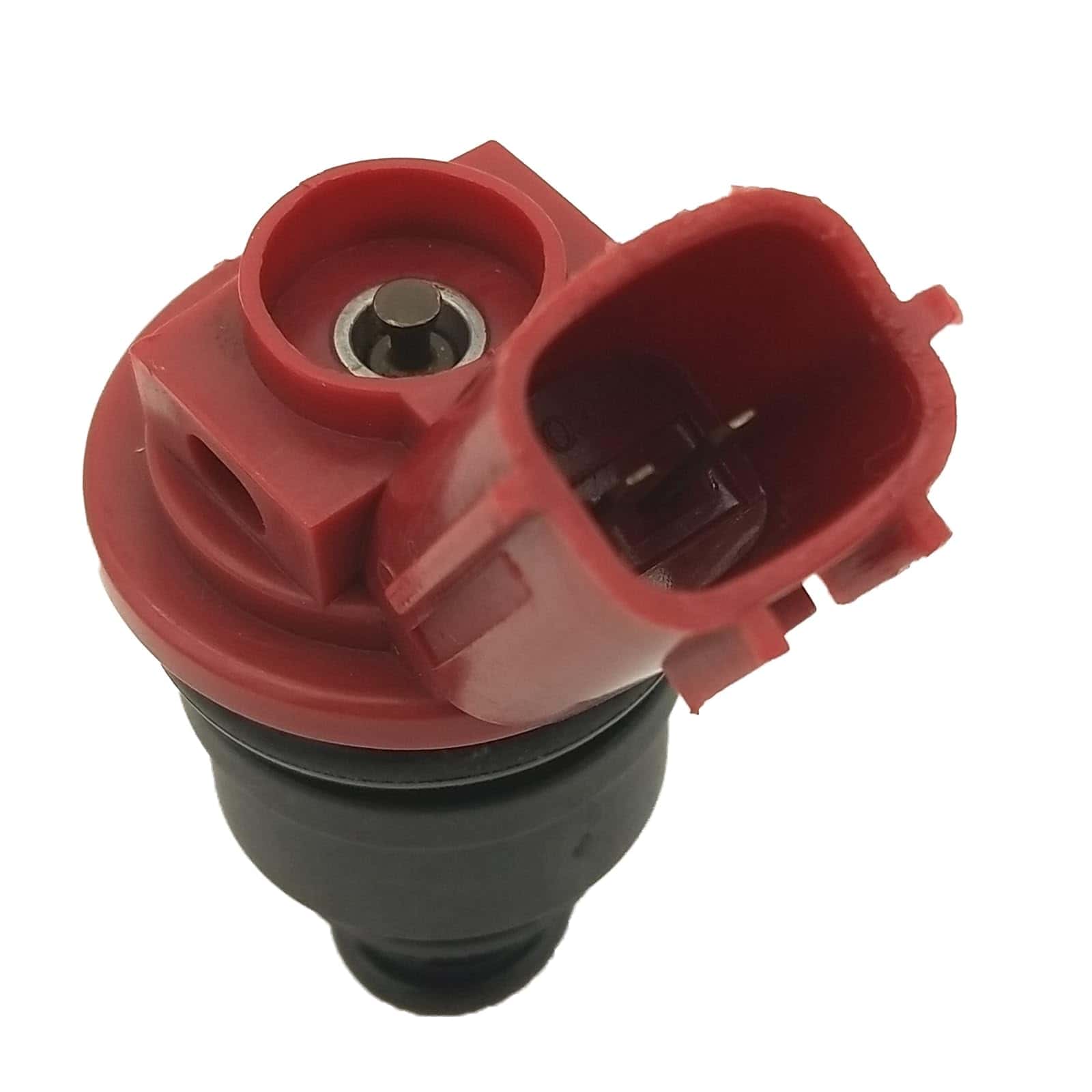 JESBEN 16600-96E01 6pcs Inyectores de Combustible 4 - Imagen 7