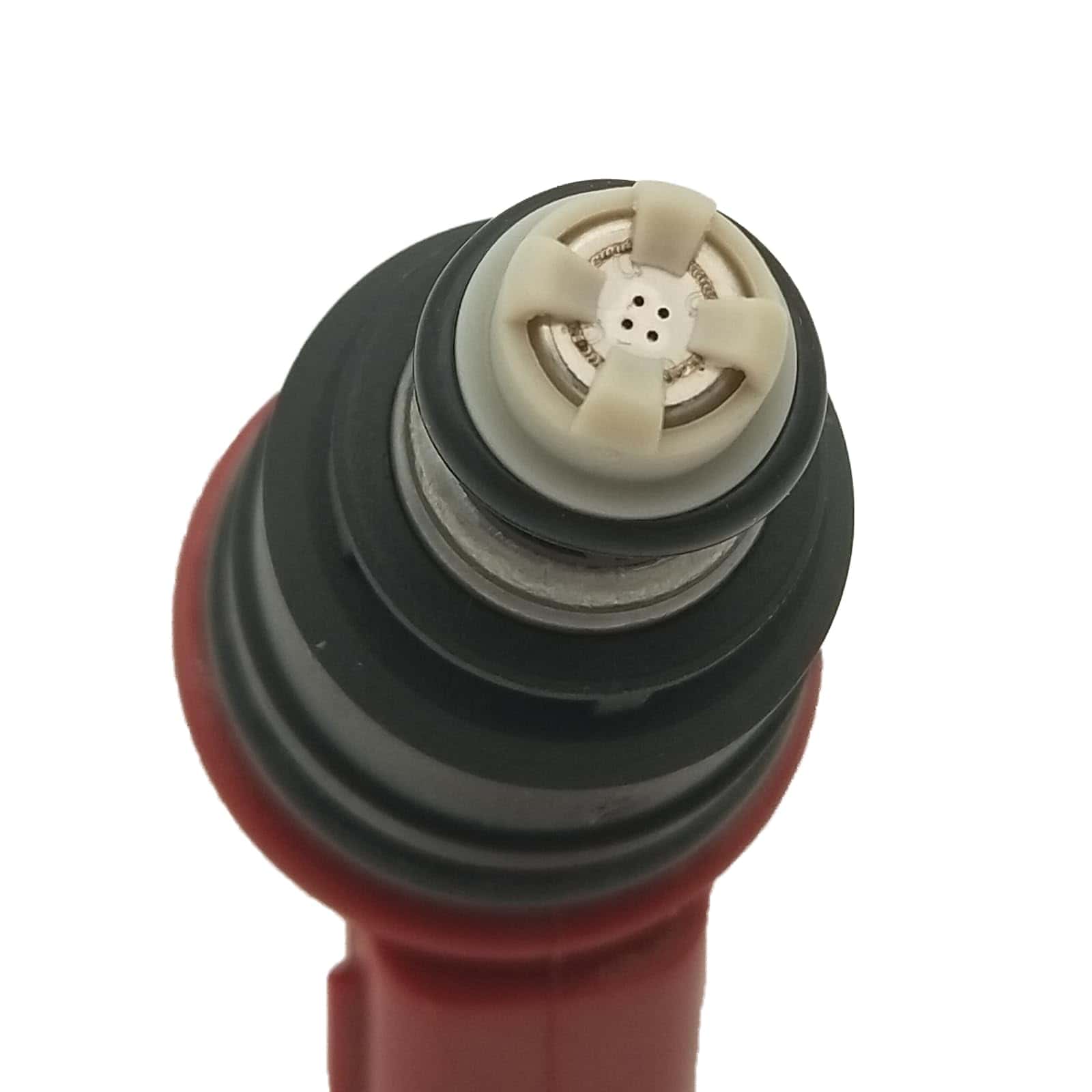 JESBEN 16600-96E01 6pcs Inyectores de Combustible 4 - Imagen 8