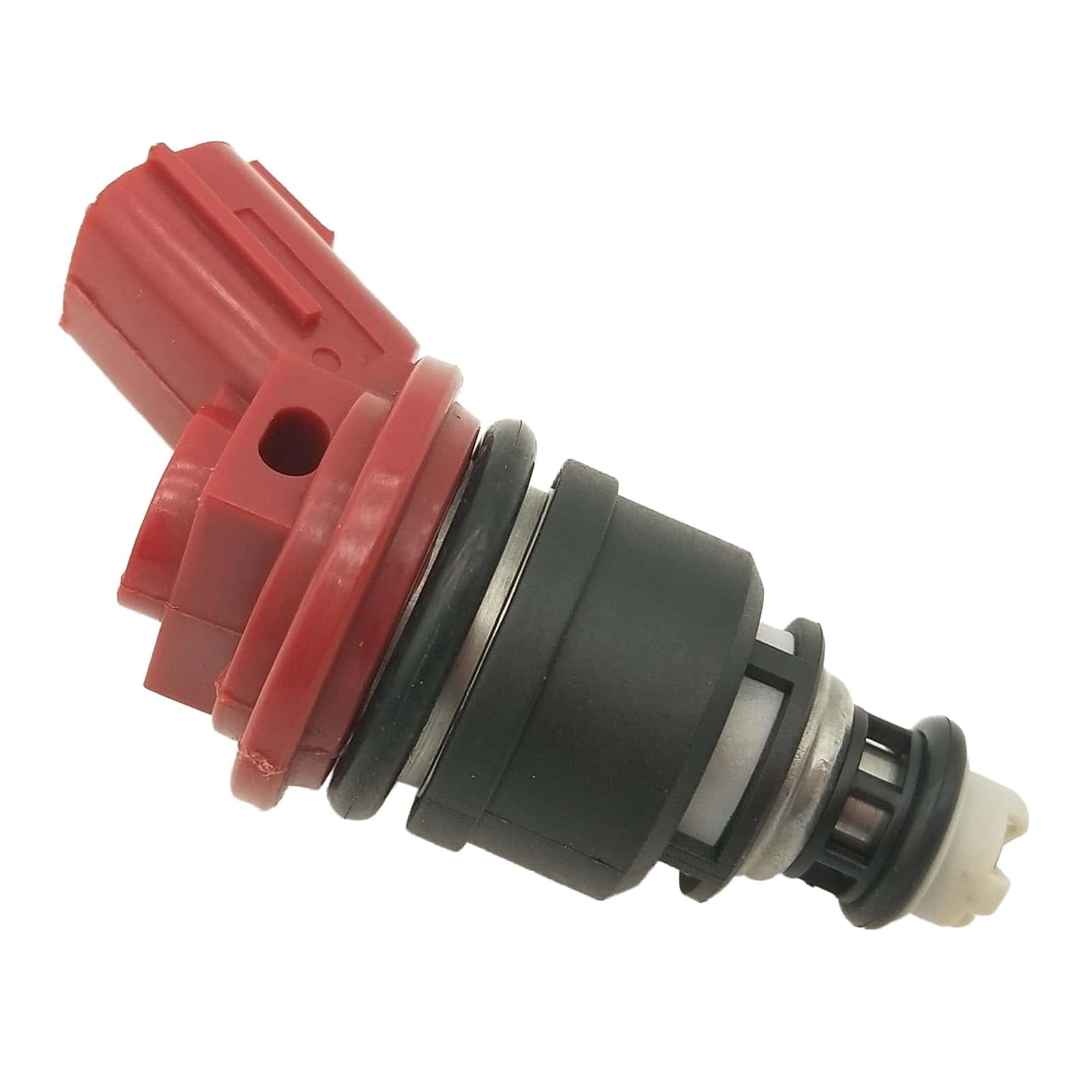 JESBEN 16600-96E01 6pcs Inyectores de Combustible 4 - Imagen 6