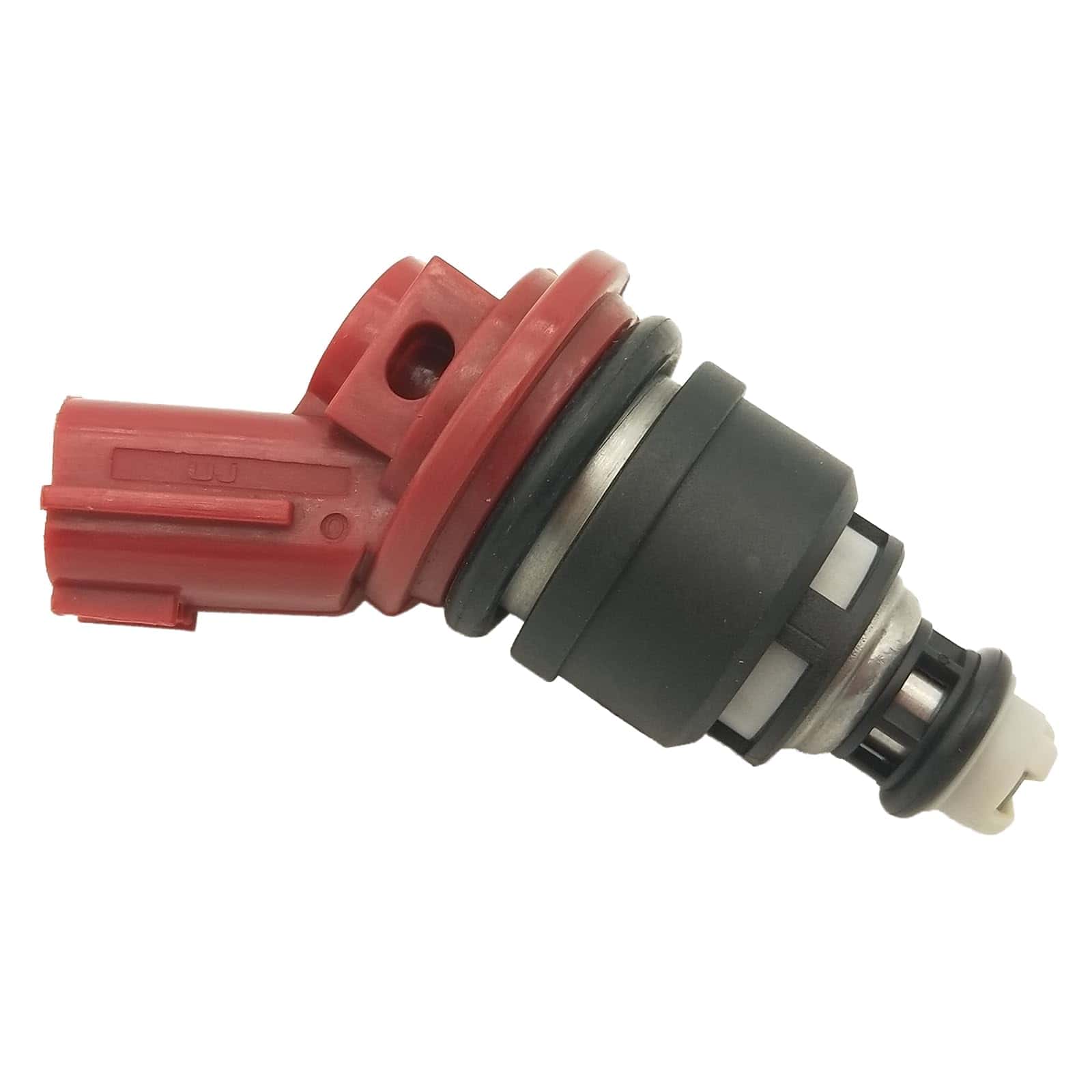 JESBEN 16600-96E01 6pcs Inyectores de Combustible 4 - Imagen 4
