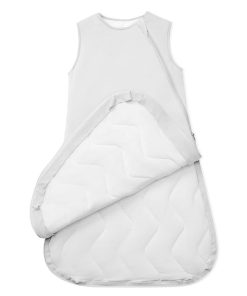 Saco de Dormir PurComfy de Bambú Viscosa Premium, 2.5 TOG