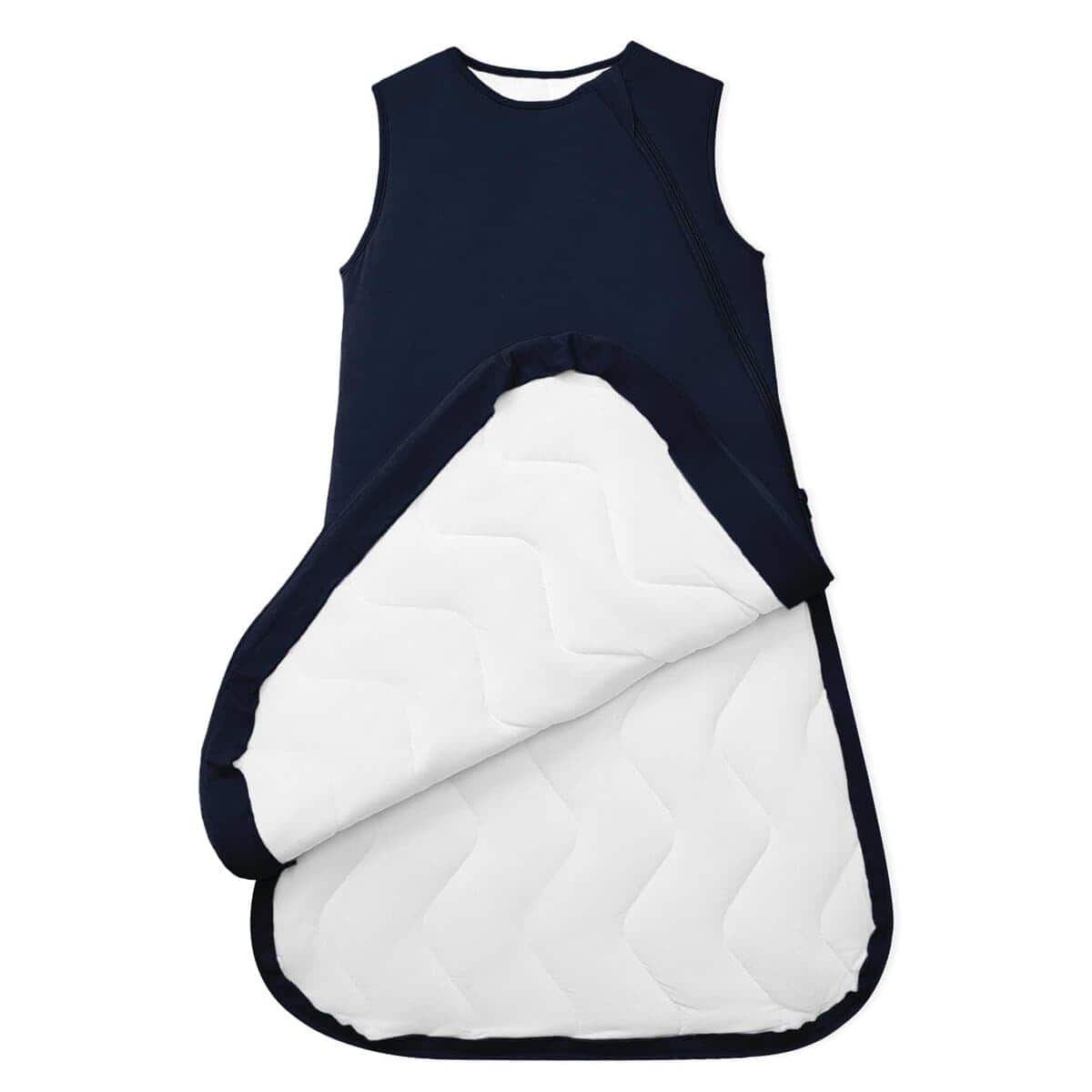 Saco de dormir PurComfy de primera calidad con relleno