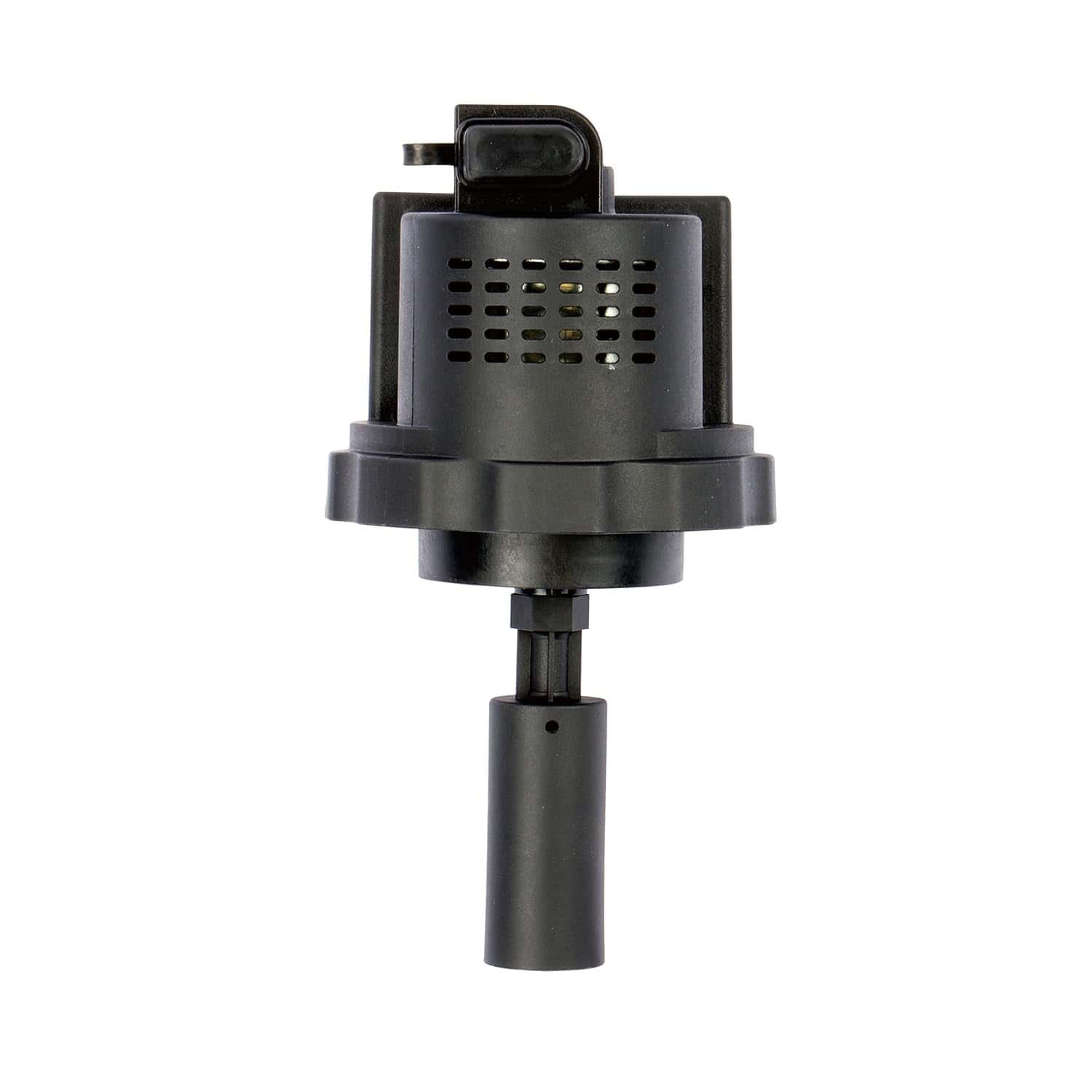 Bomba de Combustible Eléctrica de Gasolina GENMAX12V DC