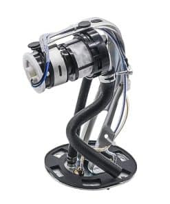 Bomba de combustible JDLLONG GL1500 para Honda GL1500