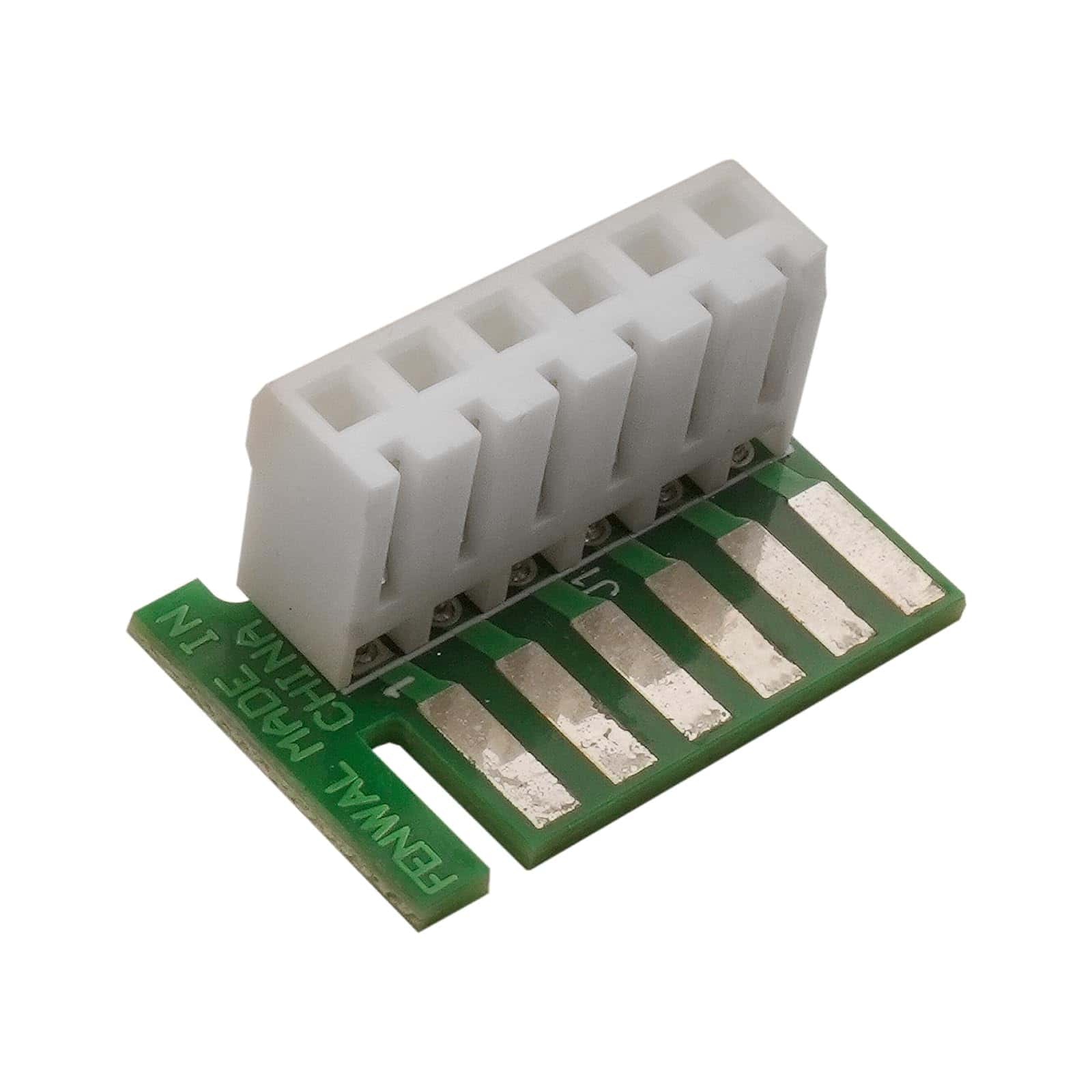 Tablero de circuito de repuesto para partes de horno de rv - Imagen 7