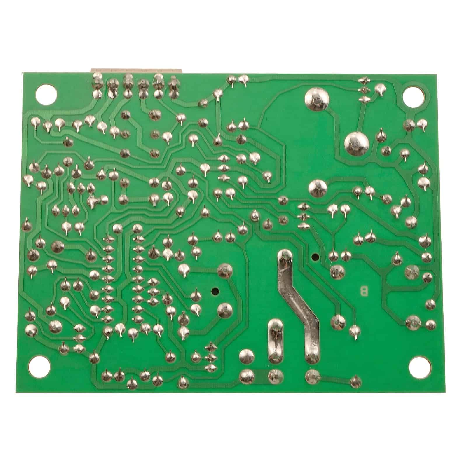 Tablero de circuito de repuesto para partes de horno de rv - Imagen 6