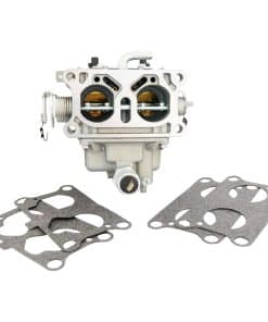 Carburador Compatible con Motor Kawasaki FD730VAS FD731VAS