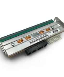 Cabezal de Impresión Nuevo R37901900 para Impresora Térmica