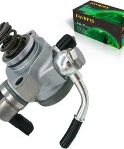 Bomba de Alta Presión DAVRPES PE22-20-3F0 para Mazda 3 2.0L