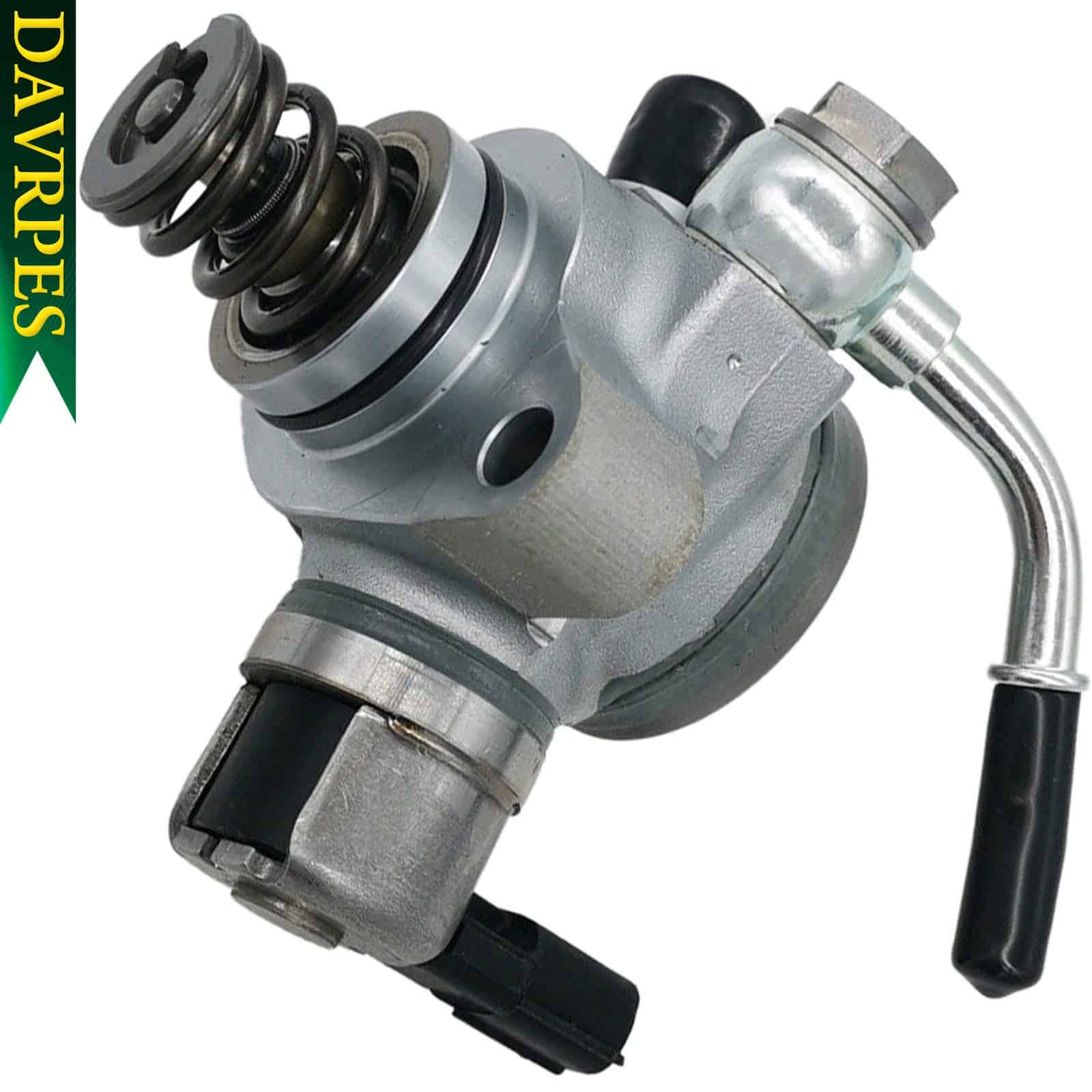 Bomba de Alta Presión DAVRPES PE22-20-3F0 para Mazda 3 2.0L - Imagen 5