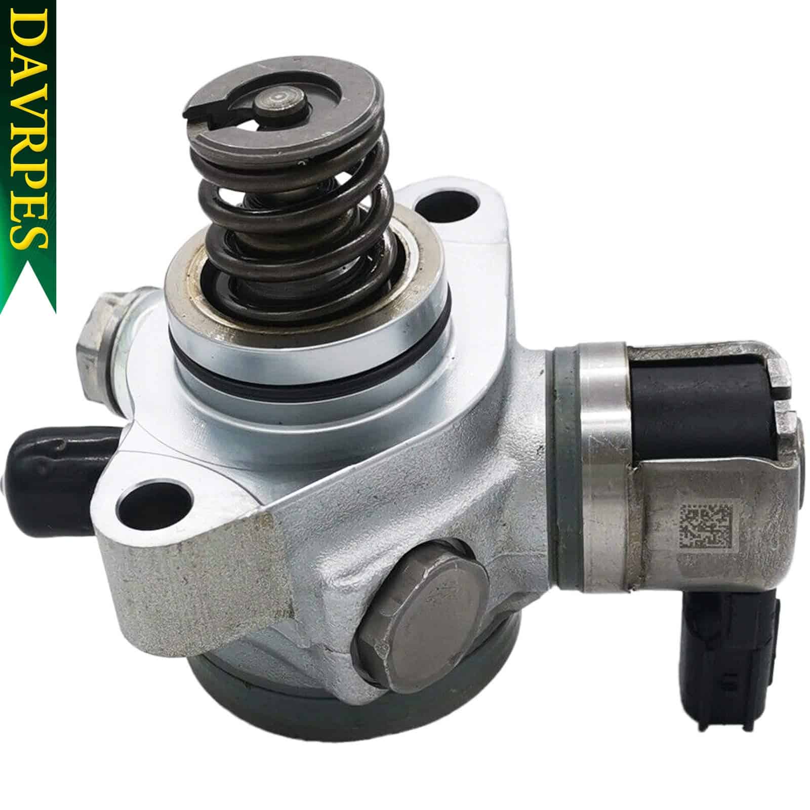 Bomba de Alta Presión DAVRPES PE22-20-3F0 para Mazda 3 2.0L - Imagen 7