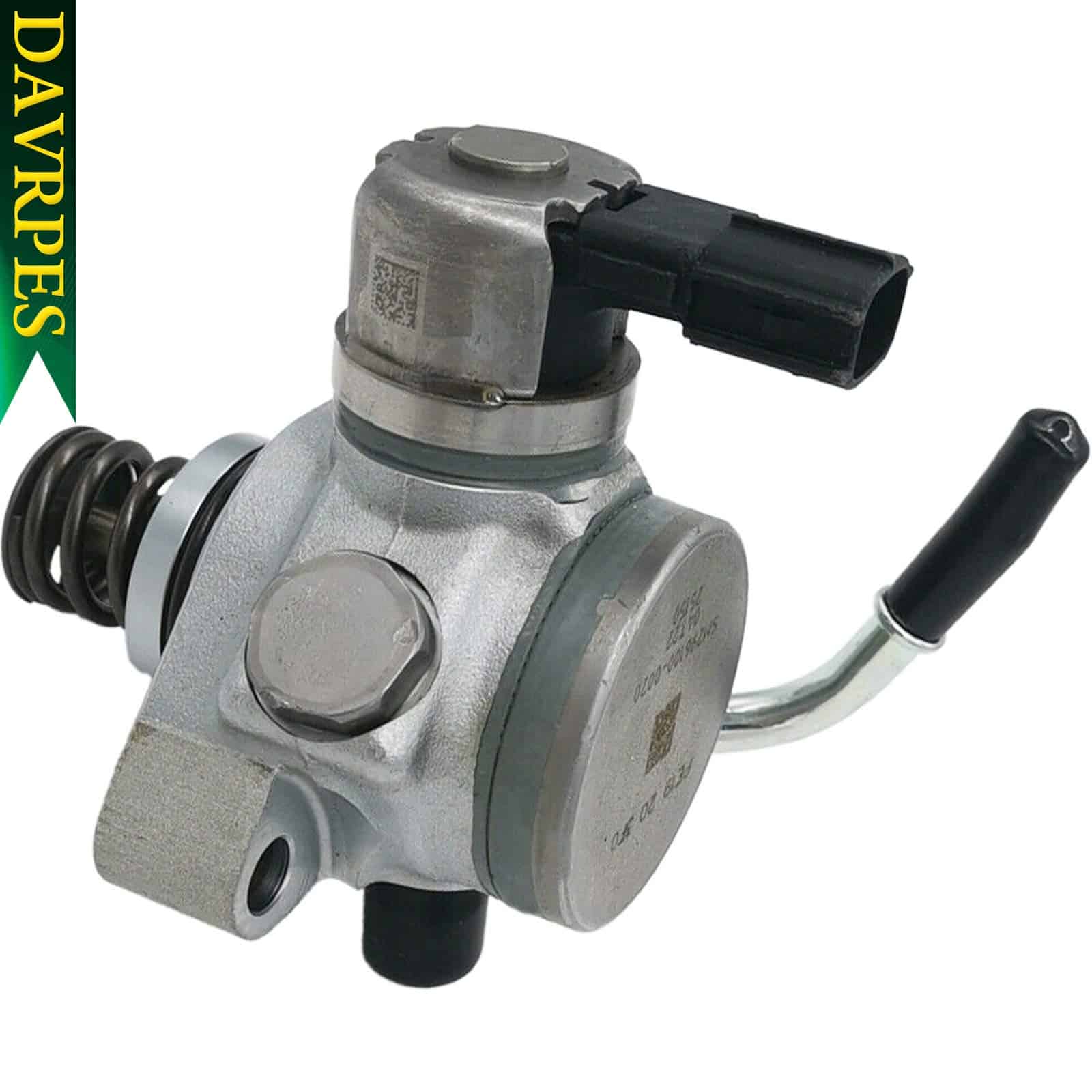 Bomba de Alta Presión DAVRPES PE22-20-3F0 para Mazda 3 2.0L - Imagen 3