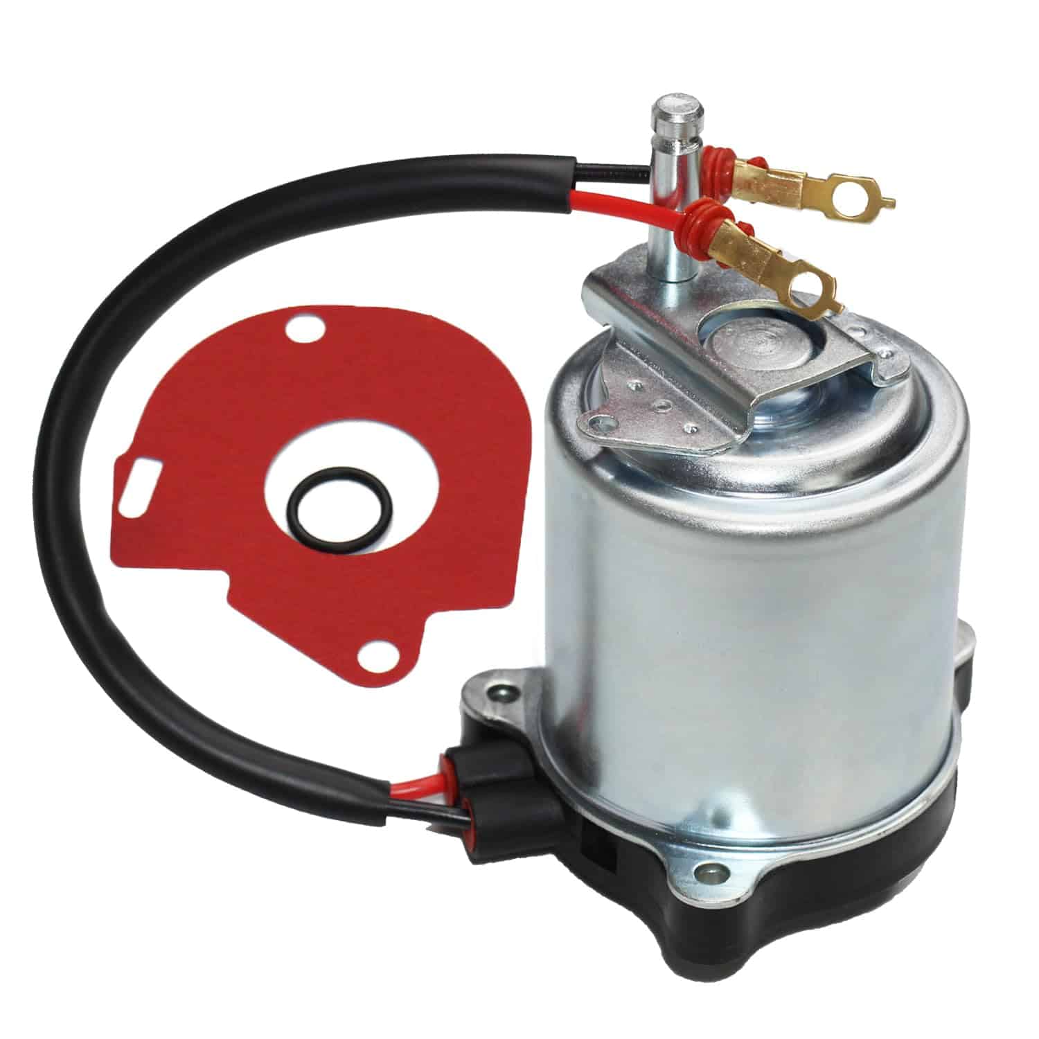 Motor de bomba auxiliar de freno ABS 47960-60050 compatible