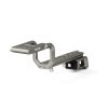 Soporte de Extensión XLR Tilta para Sony FX3 | Diseño