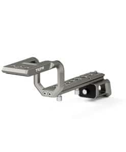 Soporte de Extensión XLR Tilta para Sony FX3 | Diseño