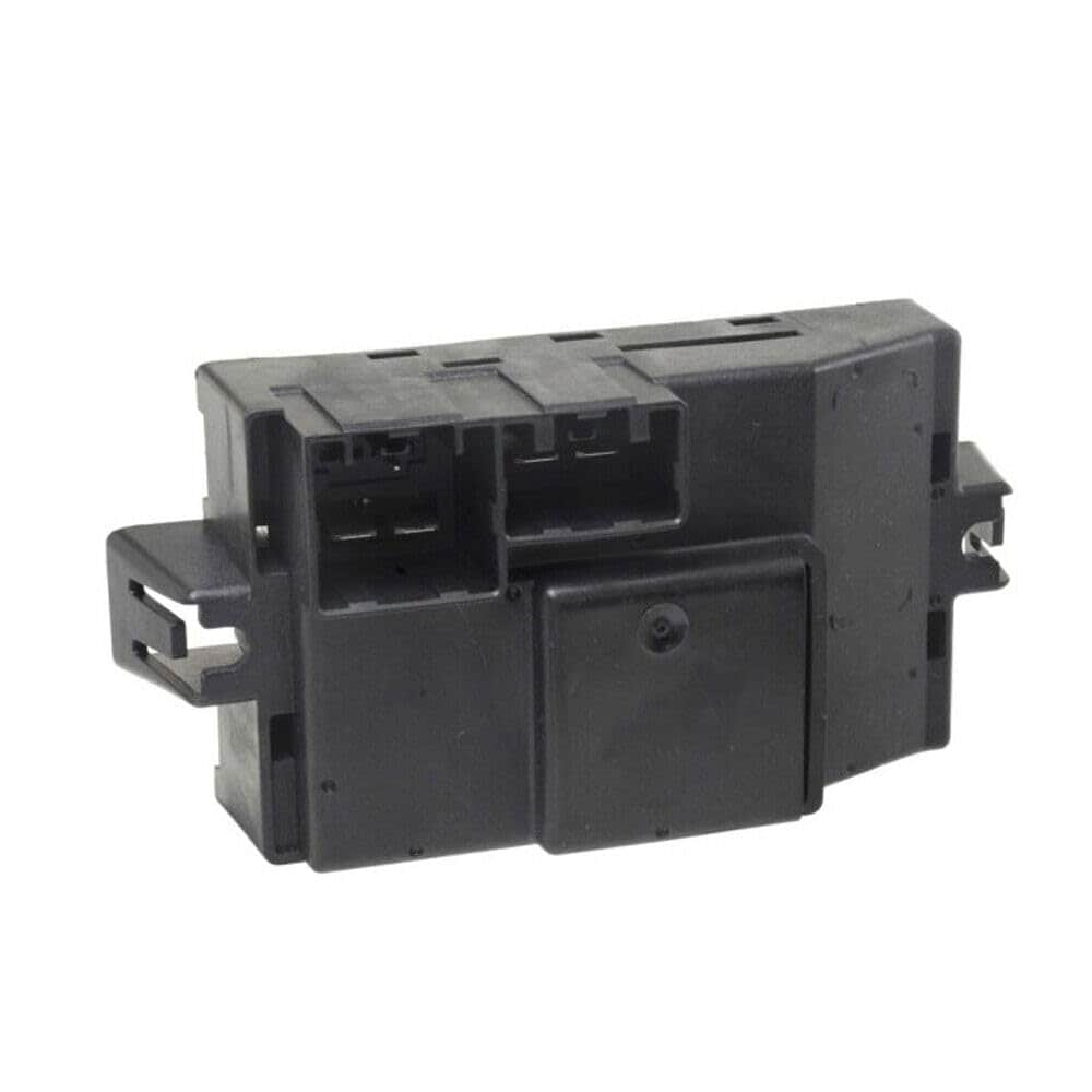 Nuevo Resistencia del Motor del Soplador HVAC Para Cadillac