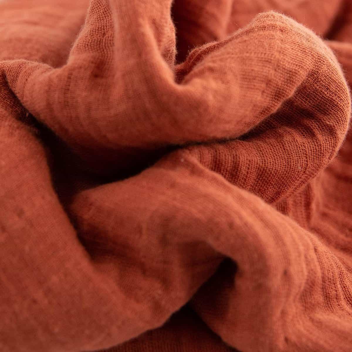 Manta de Muselina Premium Little Unicorn | Paquete de 3 - Imagen 5