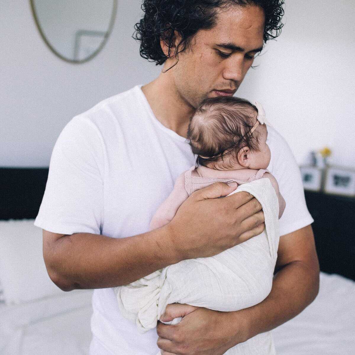 Manta de Muselina Premium Little Unicorn | Paquete de 3 - Imagen 9