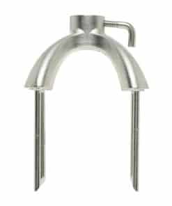 Tenedor de Parrilla para Asador DCS 210730 (Cantidad 1)