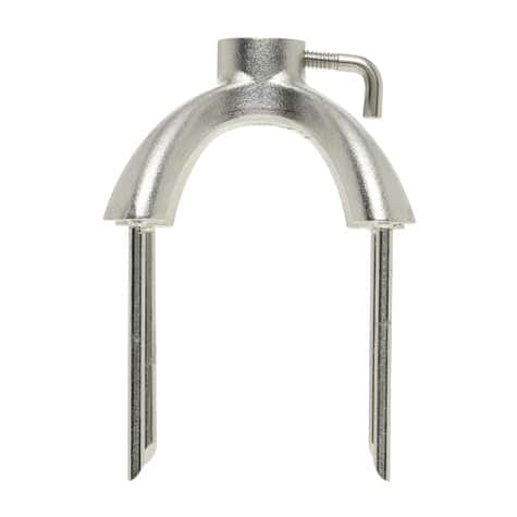 Tenedor de Parrilla para Asador DCS 210730 (Cantidad 1)