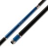 Cuetec Cynergy SVB Gen One Sapphire Blue Pool Cue