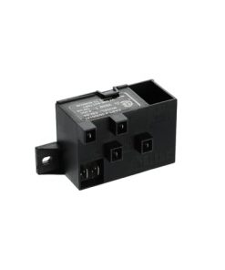 Módulo de ignición DCS 212333P 4 puntos con chispa de 9