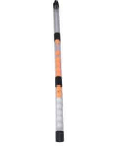 Recolector de Pelotas de Ping-Pong EASTEAGLESPORTS