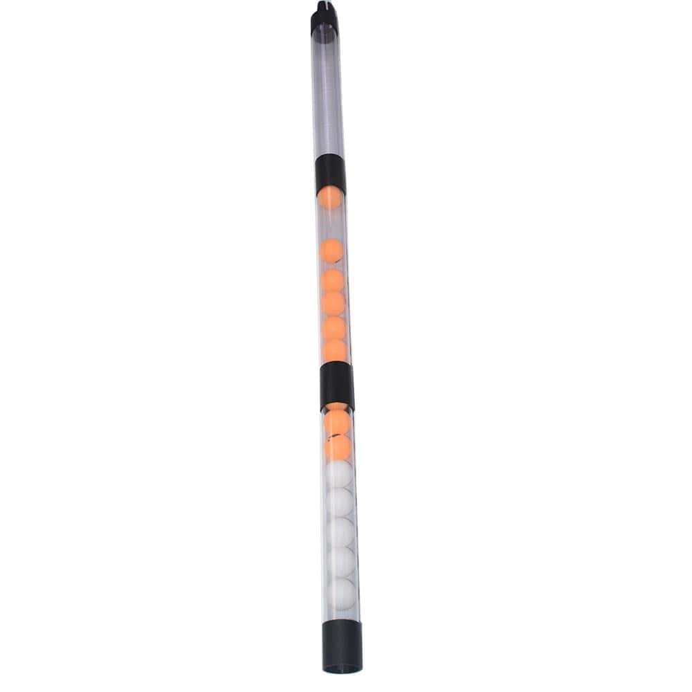 Recolector de Pelotas de Ping-Pong EASTEAGLESPORTS