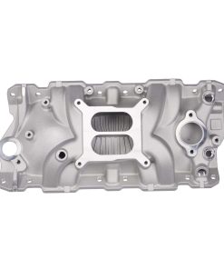 Enocos 2701 Motor Dual Plane Colector de Admisión