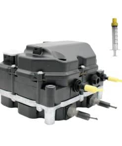 Bomba de Urea ADBlue 24V Compatible con Volvo FH FM FMX NH