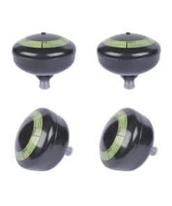 Kit de Acumulador de Suspensión Flynsu para Toyota Land