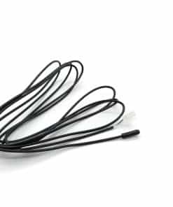 Termistor Para Refrigerador Dometic 2931863027 RV