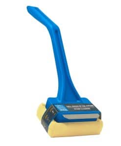 Cabezal de Limpieza de Repuesto Grill Rescue BBQ, Sin