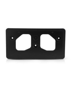 Soporte de Placa de Licencia KarParts360 para Honda CR-V