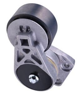 Tensor de correa Jeimgrso 21454379 23669027 Compatible con