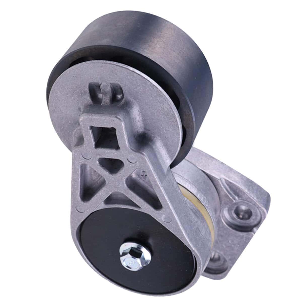 Tensor de correa Jeimgrso 21454379 23669027 Compatible con