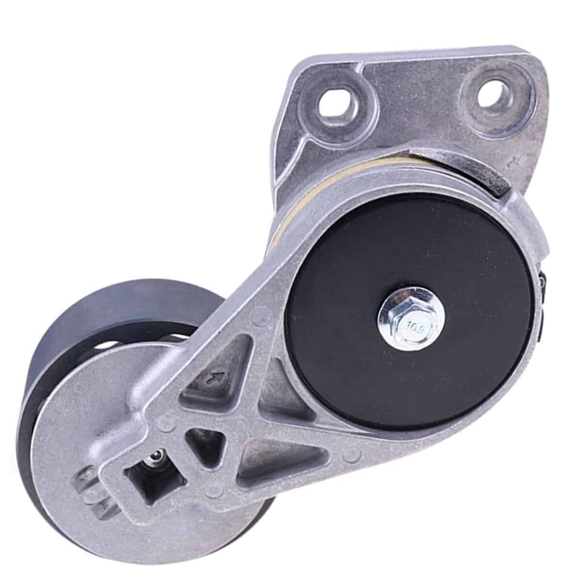 Tensor de correa Jeimgrso 21454379 23669027 Compatible con - Imagen 4