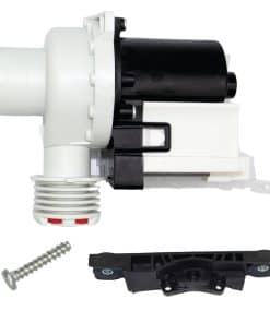 Bomb a de Desagüe 137221600 Compatible Con Pieza de