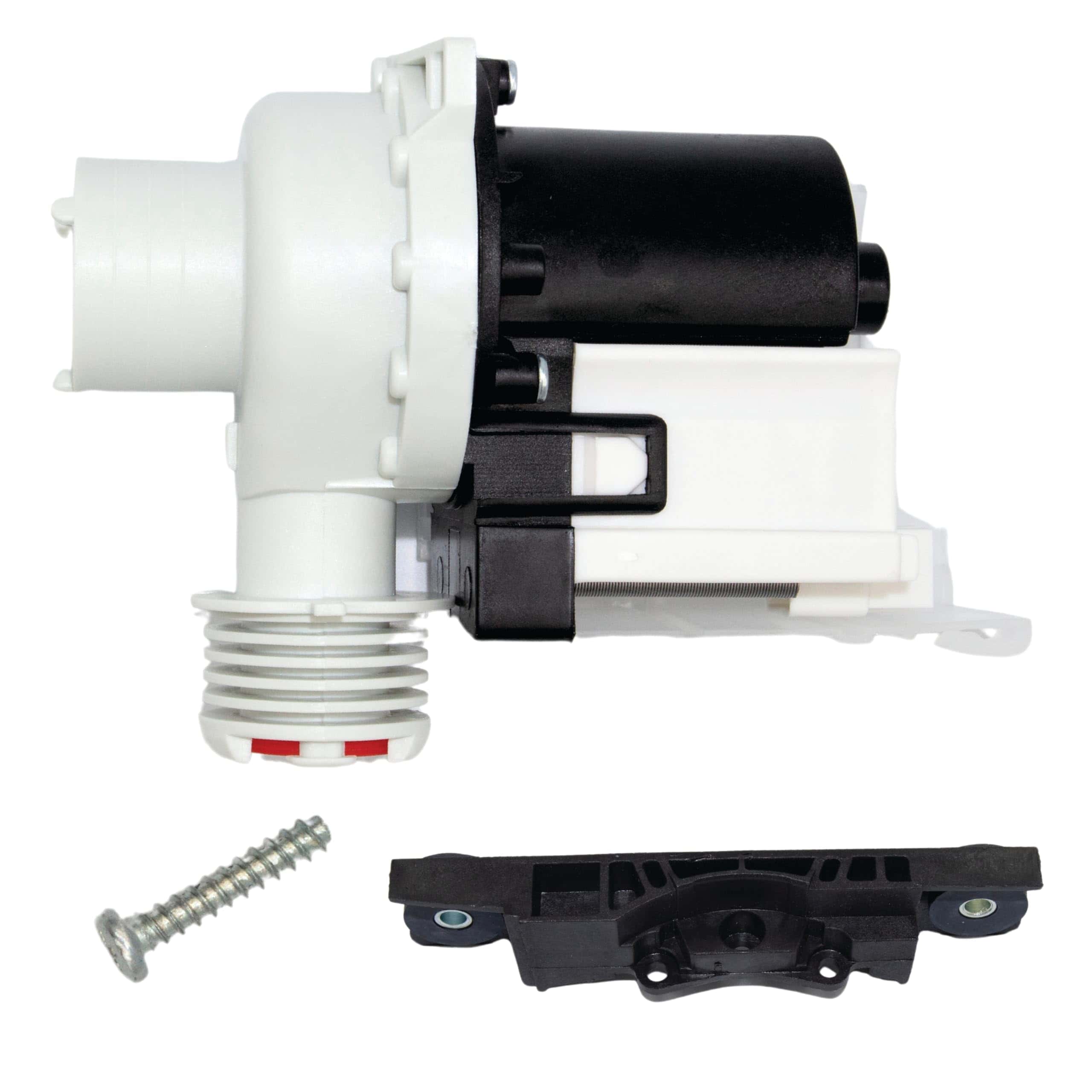 Bomb a de Desagüe 137221600 Compatible Con Pieza de