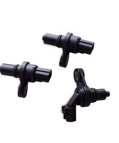 Kit de 3 Sensores de Velocidad de Entrada y Salida de Caja