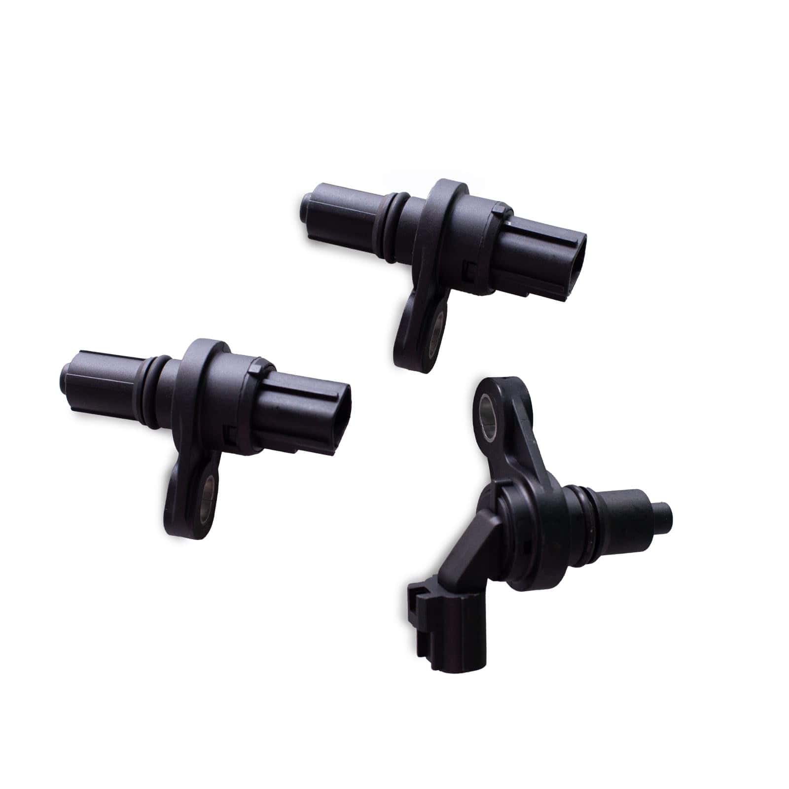 Kit de 3 Sensores de Velocidad de Entrada y Salida de Caja