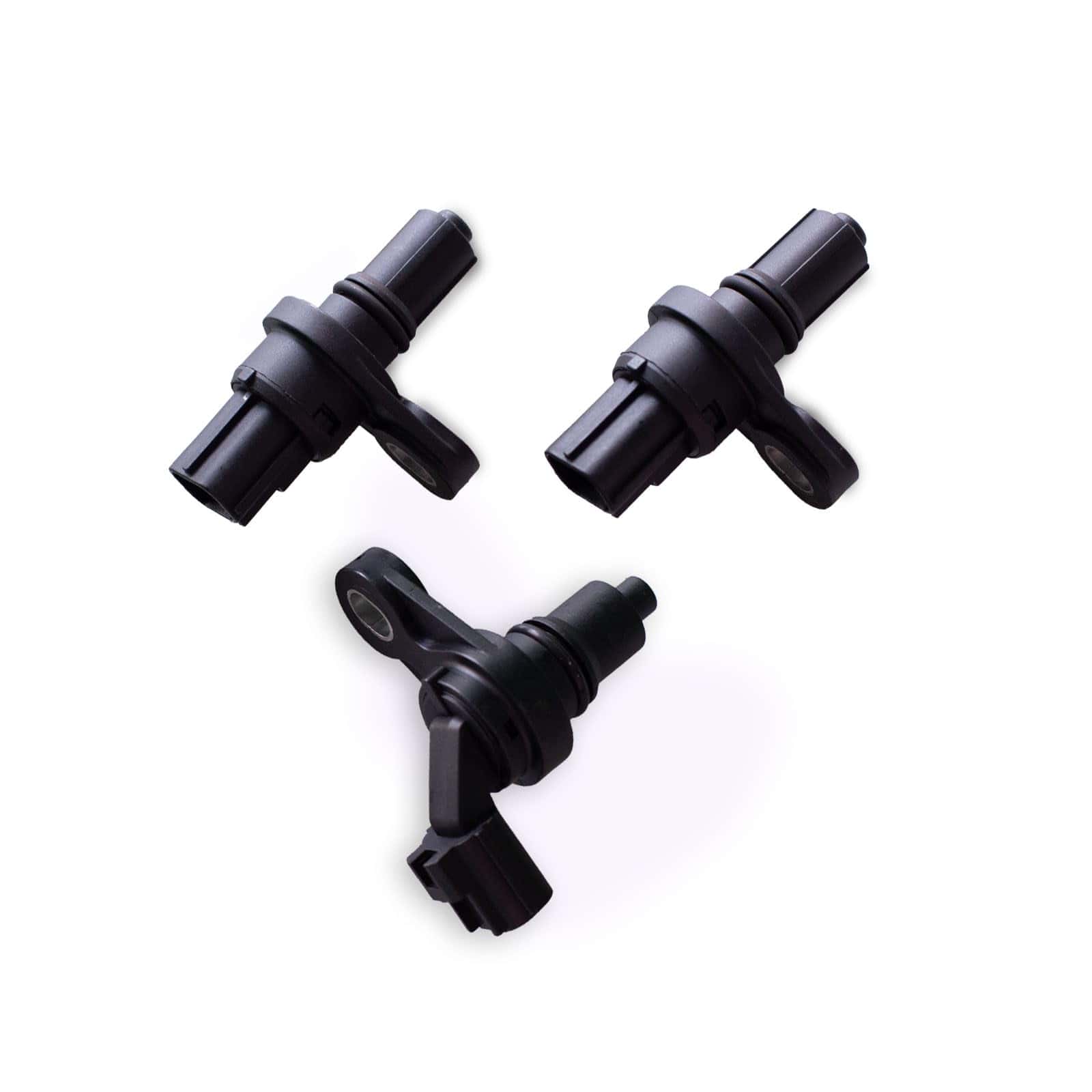 Kit de 3 Sensores de Velocidad de Entrada y Salida de Caja - Imagen 7